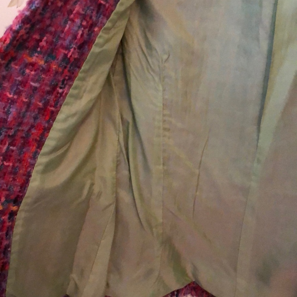 True Meaning Jacket - image 6